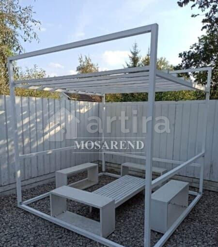 Коттедж, 200 м2 Подольск - изображение 17