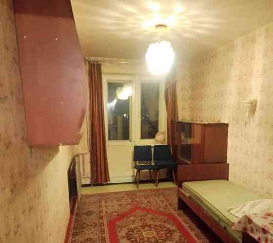 Комната, 65 м2, 8/9 эт. Пермь