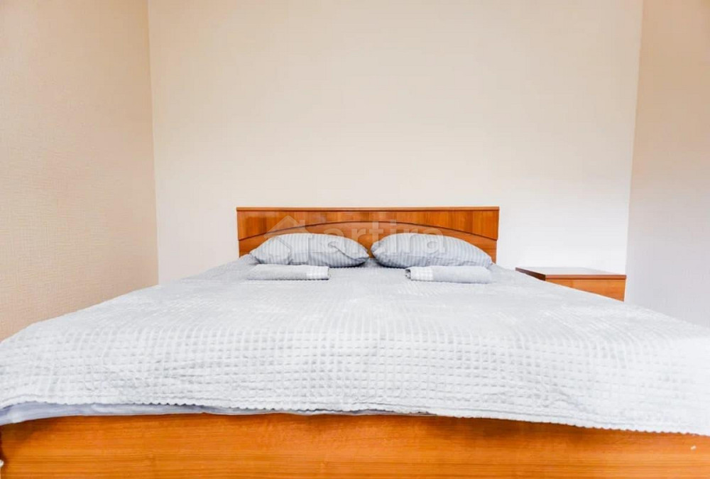 2-комн. квартира, 47 м2, 3/4 эт. Обнинск - изображение 17