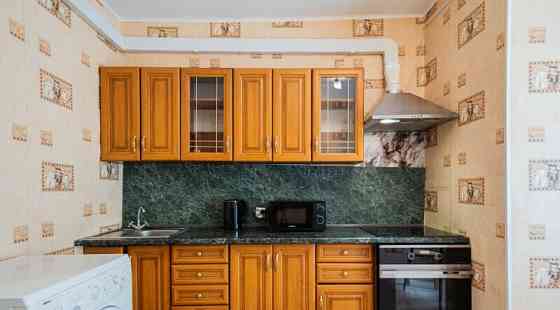 1-комн. квартира, 45 м2, 5/15 эт. Санкт-Петербург