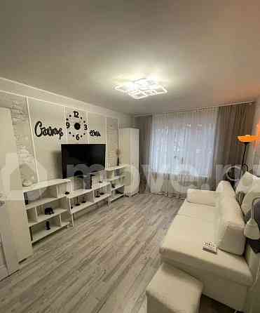 3-комн. квартира, 60 м2, 2/9 эт. Москва
