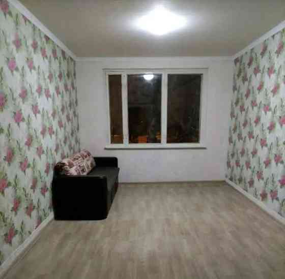 Комната, 30.9 м2, 2/12 эт. Москва