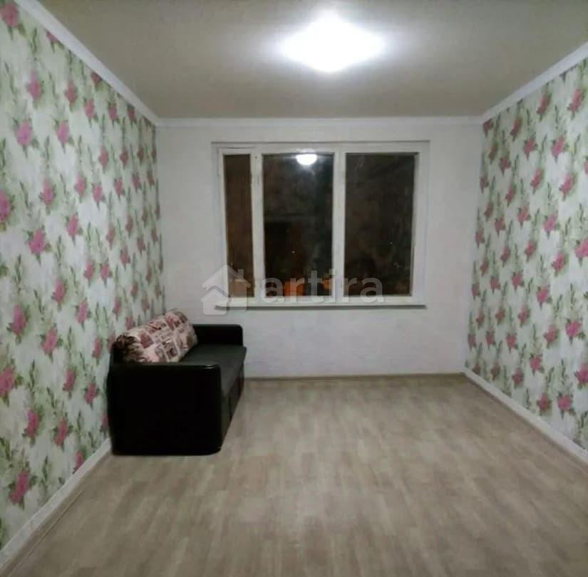 Комната, 30.9 м2, 2/12 эт. Москва - изображение 6