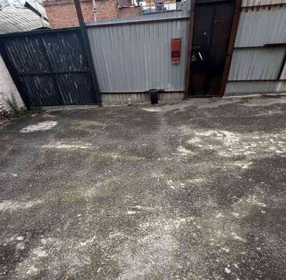 Гараж, 15 м2 Ростов-на-Дону