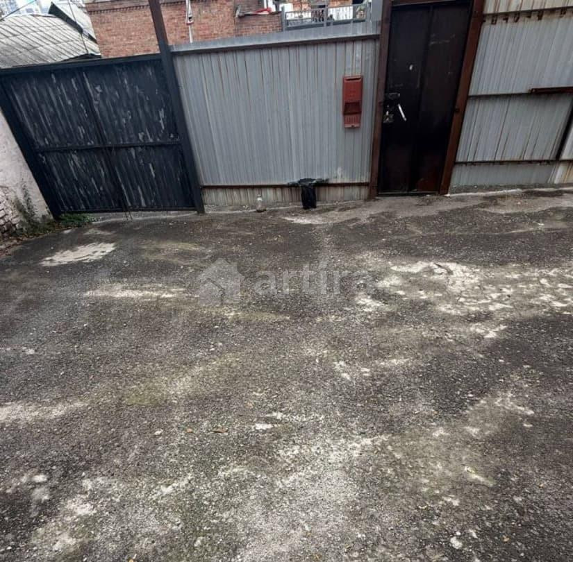 Гараж, 15 м2 Ростов-на-Дону - изображение 3