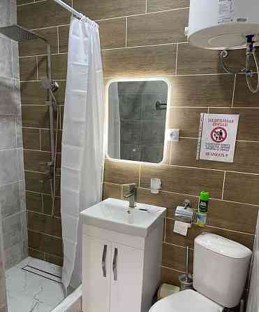 Коттедж, 150 м2, 1 эт. Миллерово