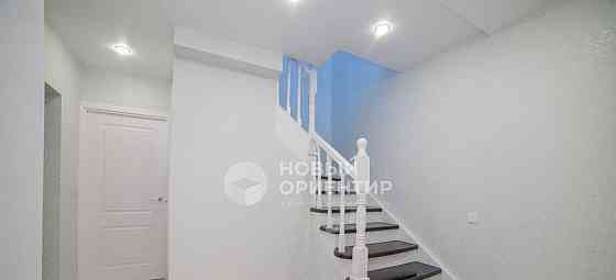 Дом, 200 м2, 8 соток, 3 эт. Сысерть