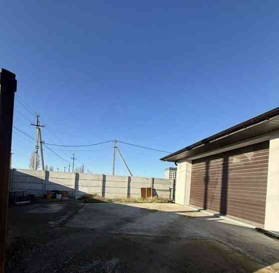 Дом, 185 м2, 7.5 сотки, 1 эт. Симферополь