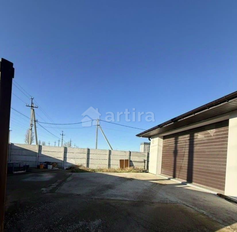 Дом, 185 м2, 7.5 сотки, 1 эт. Симферополь - изображение 5