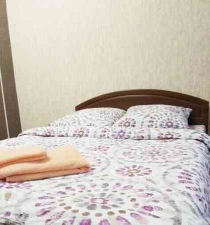 1-комн. квартира, 40 м2, 3/16 эт. Санкт-Петербург