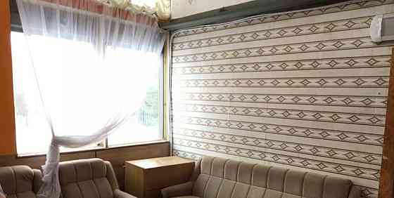 Дом, 90 м2, 10 соток, 2 эт. Подольск