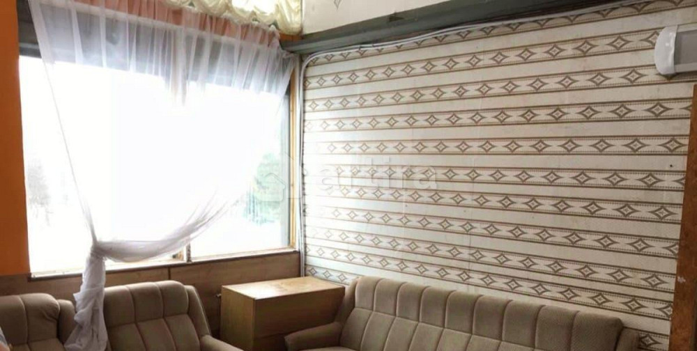 Дом, 90 м2, 10 соток, 2 эт. Подольск - изображение 3