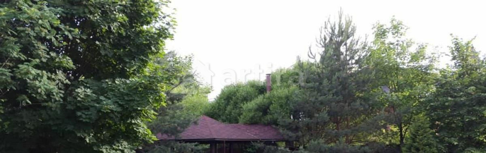 Коттедж, 300 м2, 12 соток, 3 эт. Пушкино - изображение 7