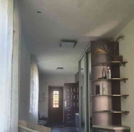 Коттедж, 145 м2, 7.6 сотки, 2 эт. Санкт-Петербург