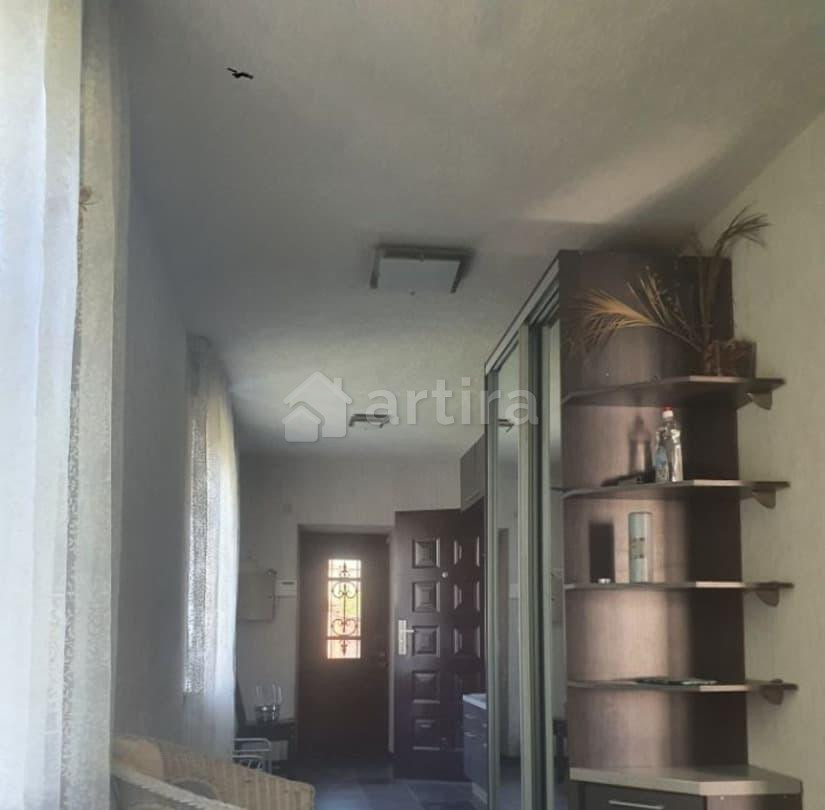 Коттедж, 145 м2, 7.6 сотки, 2 эт. Санкт-Петербург - изображение 6