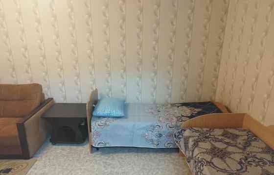 1-комн. квартира, 33 м2, 4/5 эт. Рефтинский