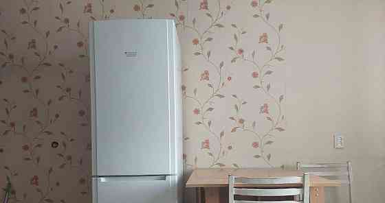 Комната, 18 м2, 3/9 эт. Бердск