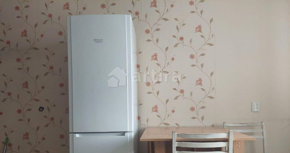 Комната, 18 м2, 3/9 эт. Бердск - изображение 4