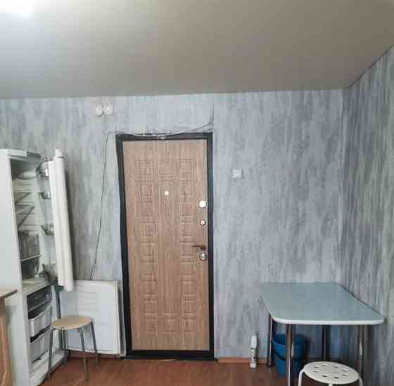 Комната, 13 м2, 3/5 эт. Новосибирск