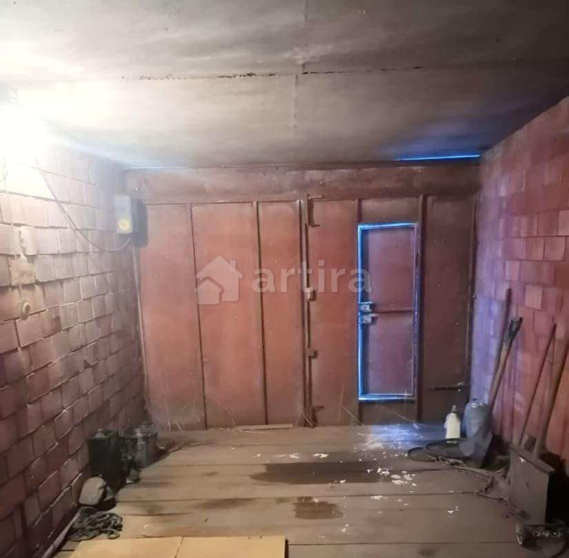 Гараж, 18 м2 Санкт-Петербург - изображение 4