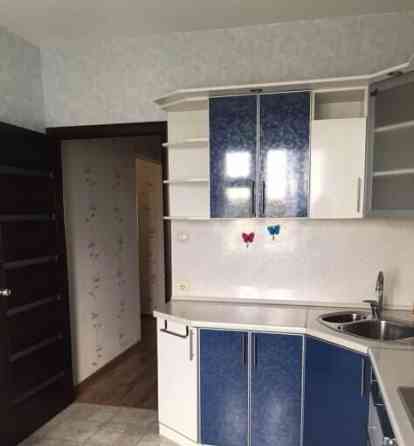 1-комн. квартира, 42 м2, 3/16 эт. Москва