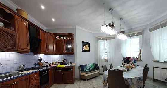 Коттедж, 457 м2, 15 соток, 3 эт. Одинцово