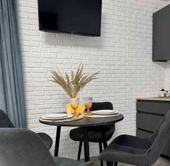 Дом, 50 м2, 7 соток, 2 эт. Чехов