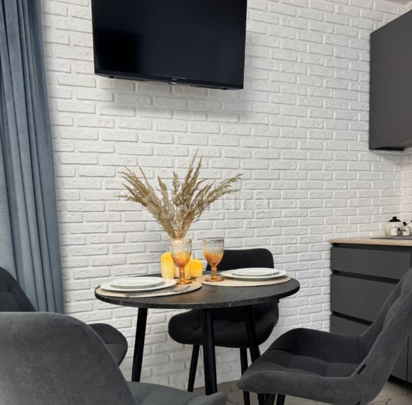 Дом, 50 м2, 7 соток, 2 эт. Чехов - изображение 6