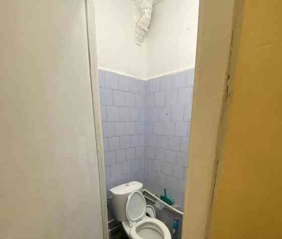 Комната, 17 м2, 7/10 эт. Ижевск