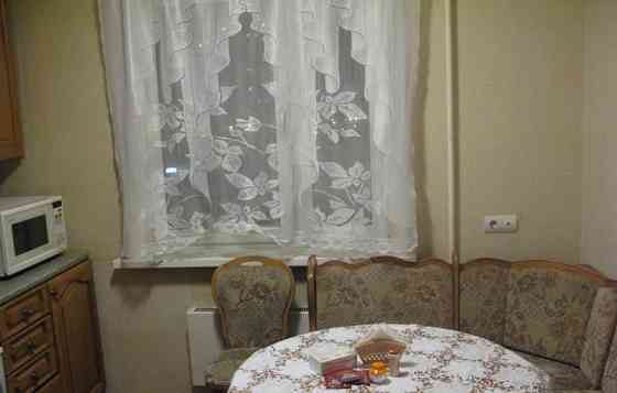 2-комн. квартира, 54 м2, 3/10 эт. Дзержинский