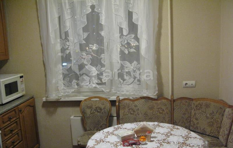 2-комн. квартира, 54 м2, 3/10 эт. Дзержинский - изображение 3