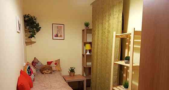 Комната, 80 м2, 2/3 эт. Долгопрудный