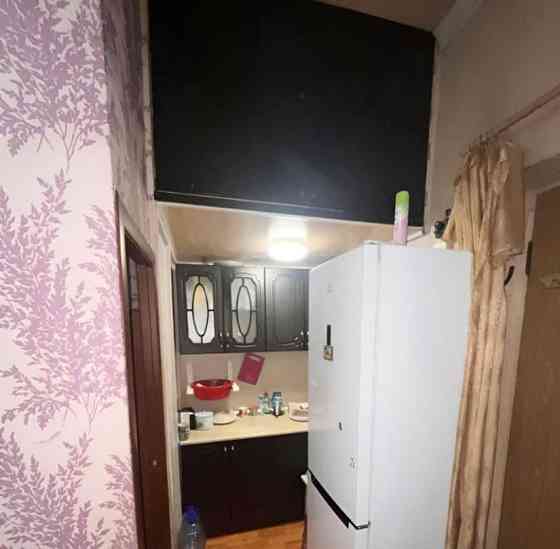 Комната, 24 м2, 4/4 эт. Люберцы