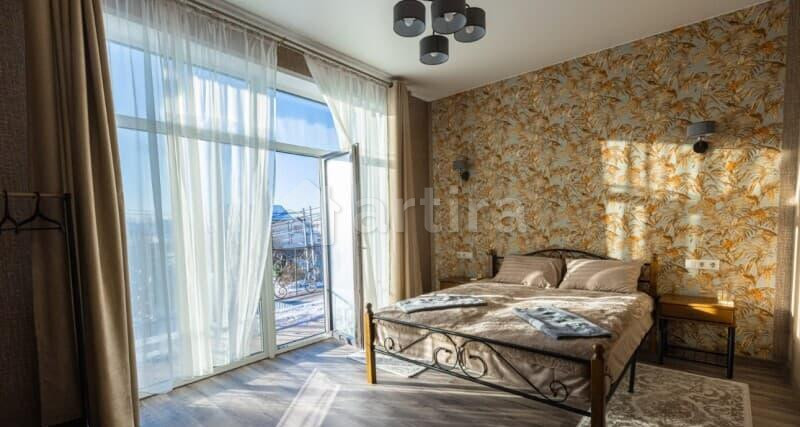 Коттедж, 800 м2 Балашиха - изображение 9