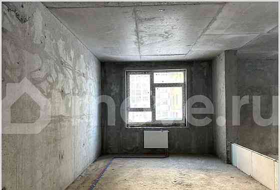 Студия, 16 м2, 2/20 эт. Москва