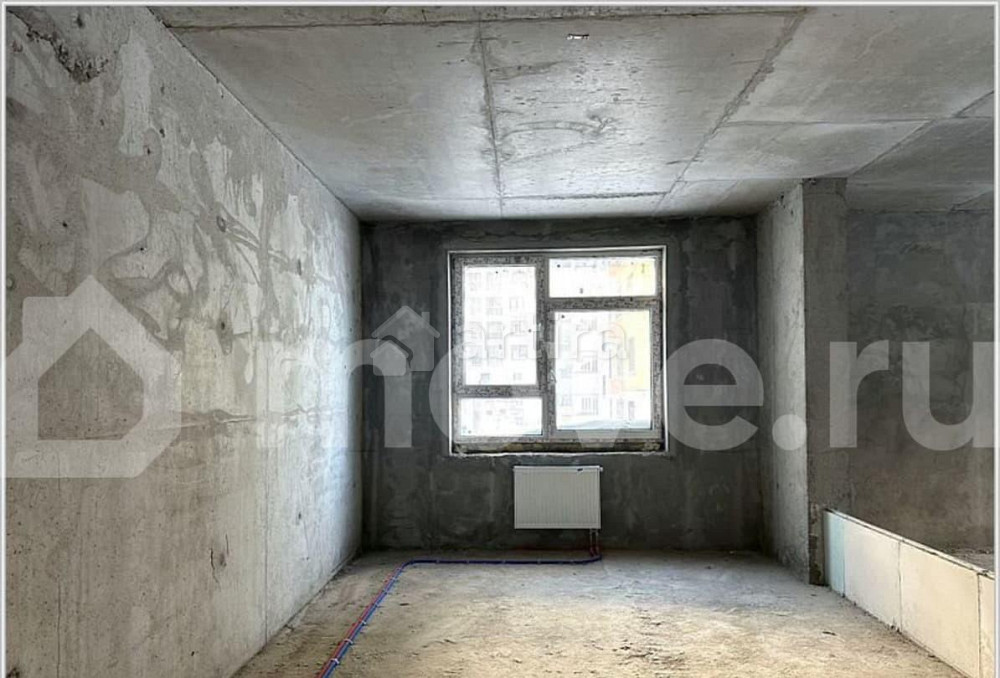 Студия, 16 м2, 2/20 эт. Москва - изображение 5