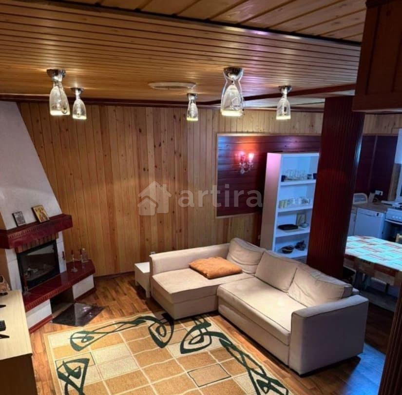 Дом, 140 м2, 24 сотки, 2 эт. Санкт-Петербург - изображение 5