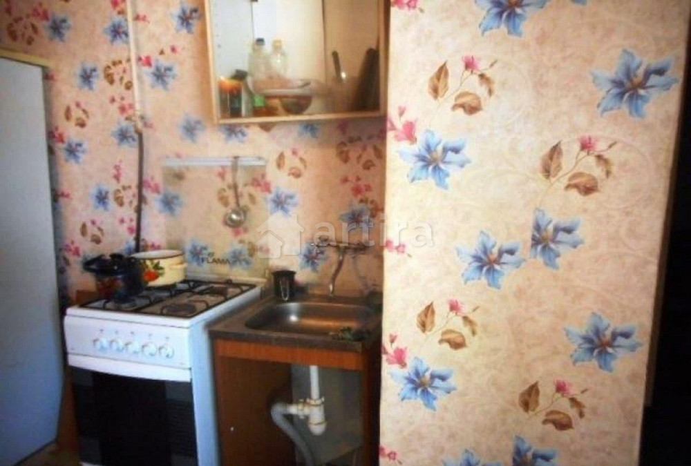 Дом, 85 м2, 8 соток, 1 эт. Миллерово - изображение 18