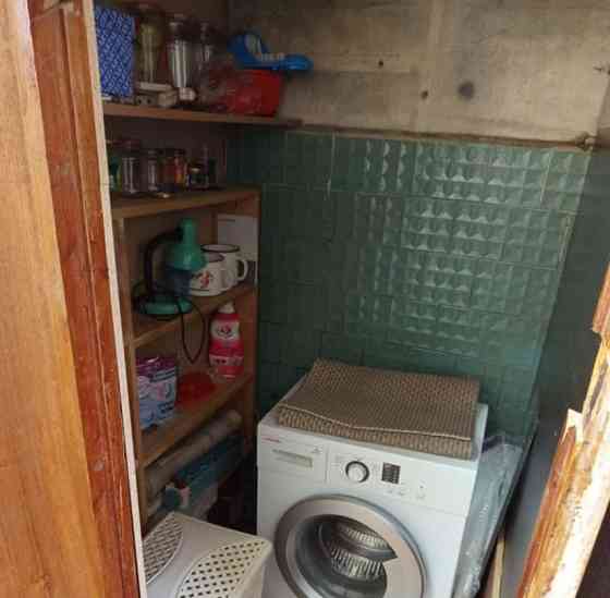 Комната, 18 м2, 5/5 эт. Самара