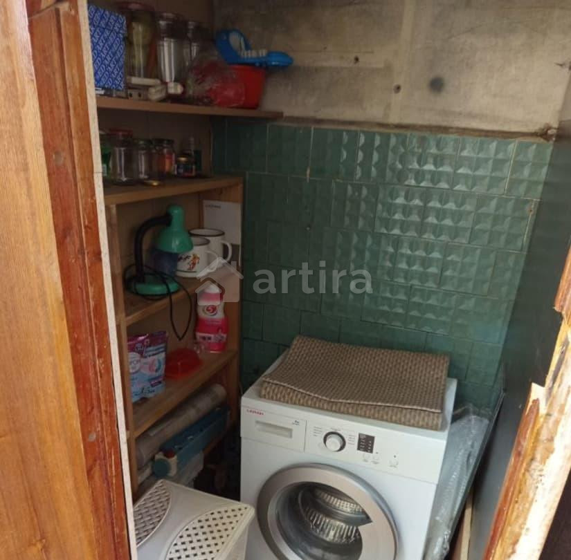 Комната, 18 м2, 5/5 эт. Самара - изображение 4