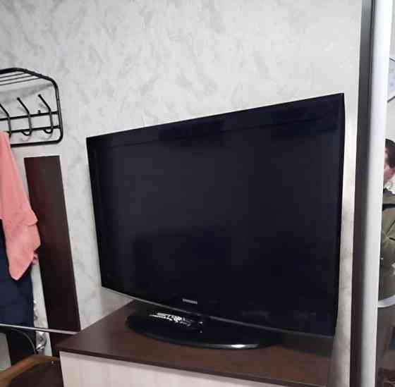 Комната, 11 м2, 5/9 эт. Санкт-Петербург