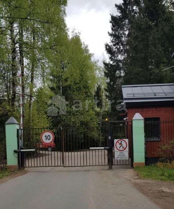 Дом, 95 м2, 8 соток, 2 эт. Одинцово - изображение 7