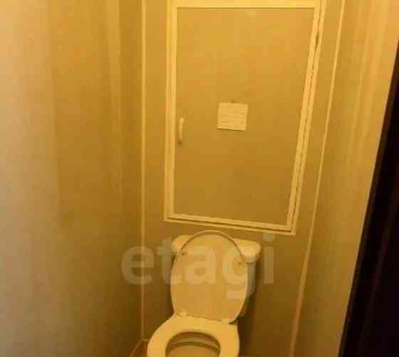 Комната, 16 м2, 10/18 эт. Москва