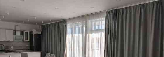 Коттедж, 205 м2, 20 соток, 1 эт. Ломоносов