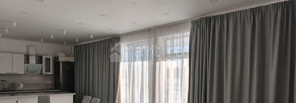 Коттедж, 205 м2, 20 соток, 1 эт. Ломоносов - изображение 5