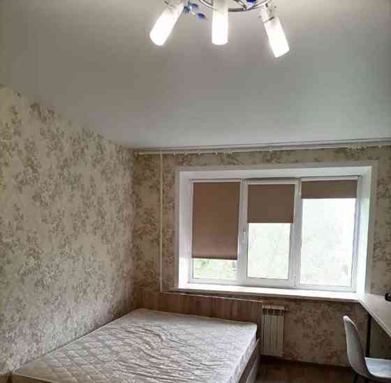 Комната, 17 м2, 4/5 эт. Самара