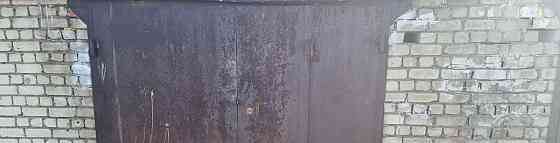 Гараж, 23 м2 Саратов