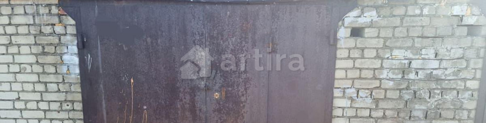 Гараж, 23 м2 Саратов - изображение 3