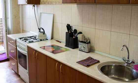 1-комн. квартира, 38 м2, 9/10 эт. Брянск