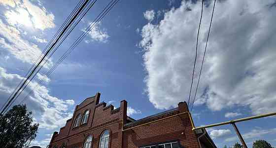 Дом, 150 м2, 10 соток, 2 эт. Нижний Тагил